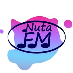 Portal Muzyczny NutaFM, Ciepłowody godziny otwarcia