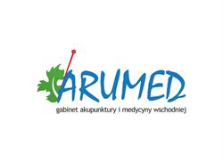 Arumed Centrum Akupunktury, Warszawa godziny otwarcia