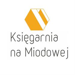 Księgarnia na Miodowej, Warszawa godziny otwarcia