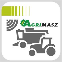 Agrimasz Sp. z o.o. Nowa Karczma, godziny otwarcia