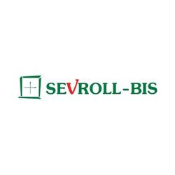 Z.H.U "SEVROLL-BIS" Marian Moroz, Serock godziny otwarcia