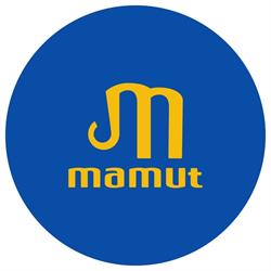MAMUT POLSKA S.A., Wrocław godziny otwarcia