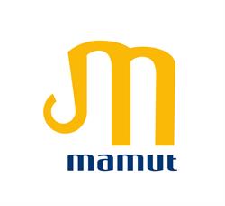 MAMUT POLSKA S.A., Wrocław godziny otwarcia