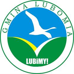 GMINA LUBOMIA, Lubomia godziny otwarcia