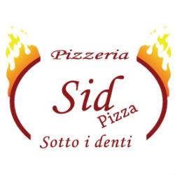 Sotto i Denti, Lublin godziny otwarcia