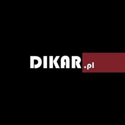 Dikar, Łeba godziny otwarcia