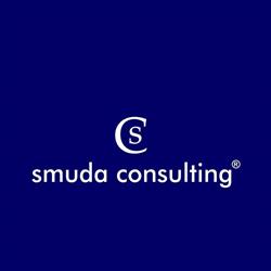 Smuda Consulting, Dobrzeń Mały godziny otwarcia