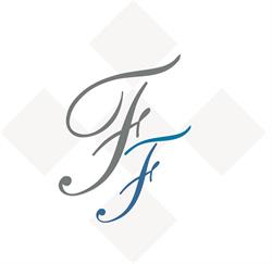 Federico Fliz, Wrocław godziny otwarcia