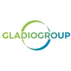 GLADIO Sp. z o.o. Sp.K, Karpin godziny otwarcia