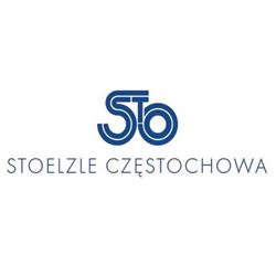 Stoelzle Częstochowa, godziny otwarcia
