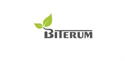 BITERUM - Sklejka dla profesjonalistów, Poznań godziny otwarcia