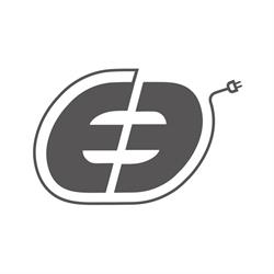 Ekoenergetyka - Polska S.A., Nowy Kisielin godziny otwarcia