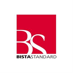 Bista Standard Sp. z o.o., Bydgoszcz godziny otwarcia