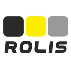 Rolety i żaluzje - Rolis Szczecin, godziny otwarcia