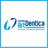 Art Dentica, Pruszcz Gdański godziny otwarcia