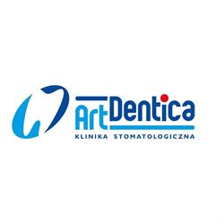 Art Dentica, Pruszcz Gdański godziny otwarcia