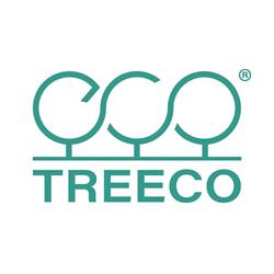 Treeco, Podegrodzie godziny otwarcia