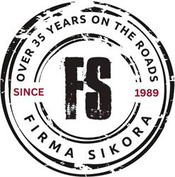 Firma Sikora, Rumia godziny otwarcia