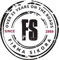Firma Sikora, Rumia godziny otwarcia