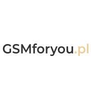 GSM for you, Warszawa - godziny otwarcia