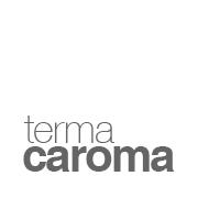 termacaroma, Gliwice godziny otwarcia