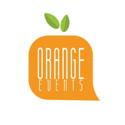 Orange Events, Warszawa godziny otwarcia
