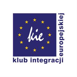 WIEJSKIE CENTRUM INTEGRACJI EUROPEJSKIEJ, Warszawa godziny otwarcia