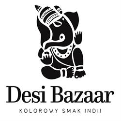 Sklep Indyjski Desi Bazaar, Warszawa godziny otwarcia