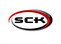 PPHU Suckert Tomasz Suckert, Kielce godziny otwarcia