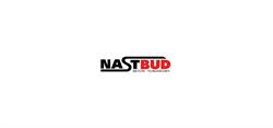 NAST-BUD, Gospodarz godziny otwarcia