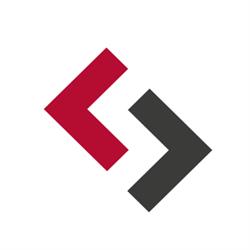 Consdata S.A., Poznań godziny otwarcia