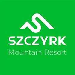 Szczyrk Mountain Resort - Ski Resort & Bike Park by TREK, godziny otwarcia