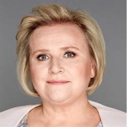 Kancelaria Radcy Prawnego Anny Cholewińskiej, Warszawa godziny otwarcia