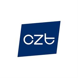 Centrum Zaawansowanych Technologii, Poznań godziny otwarcia