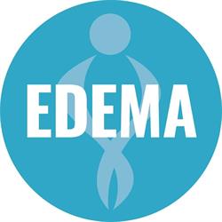 EDEMA Terapia Obrzęków i Leczenia Ran, Poznań godziny otwarcia
