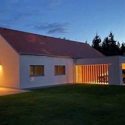 ECO HAUS, Przygodzice godziny otwarcia