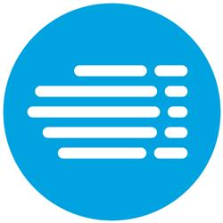 IQVIA Technology Solutions Poland Sp. z o.o., Warszawa godziny otwarcia