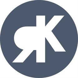Biuro Rachunkowe PROFIT Renata Kasprowicz, Biała Podlaska godziny otwarcia