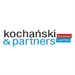 KOCHAŃSKI ZIĘBA & PARTNERS SPÓŁKA KOMANDYTOWA, Warszawa godziny otwarcia