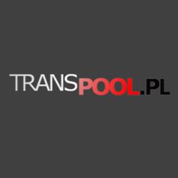 TRANSPOOL, Warszawa godziny otwarcia