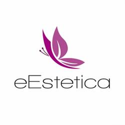 ESTETICA Beauty Poznań, godziny otwarcia