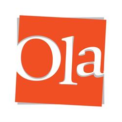 Ola. Okna, drzwi, parapety, Tłuszcz godziny otwarcia