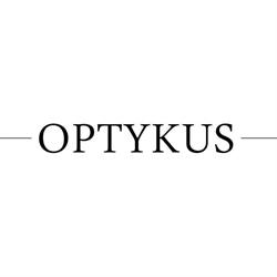 Optykus, Katowice godziny otwarcia