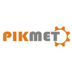 PIKMET sp. z o.o., Dzimierz godziny otwarcia