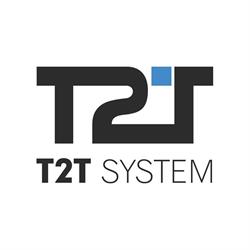 T2T System sp. z o.o., Nędza godziny otwarcia