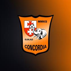 concordia, Elbląg godziny otwarcia