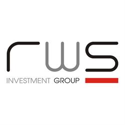 Rws Investment Group, Gdańsk godziny otwarcia