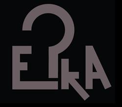 EPKA. Studio Czarnej Płyty, Bydgoszcz godziny otwarcia