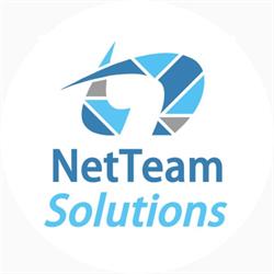 NETTEAM SOLUTIONS S A, Wrocław godziny otwarcia