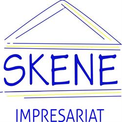 Impresariat Skene, Warszawa godziny otwarcia